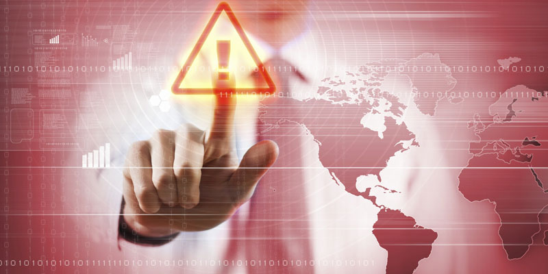 AdChoices: What is Interest-Based Advertising?