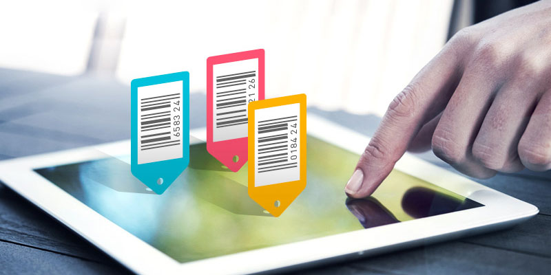 INSIGHTS | STATE OF MOBILE ADVERTISING | FAQ
