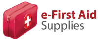 e firstaidsupplies